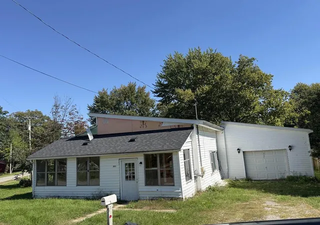 Photo 1 of Single family home for sale at 20971 Peoria Loop Rd, Raymond, OH 43067 | MLS# 226037638 | Listing updated on 2026-10-03