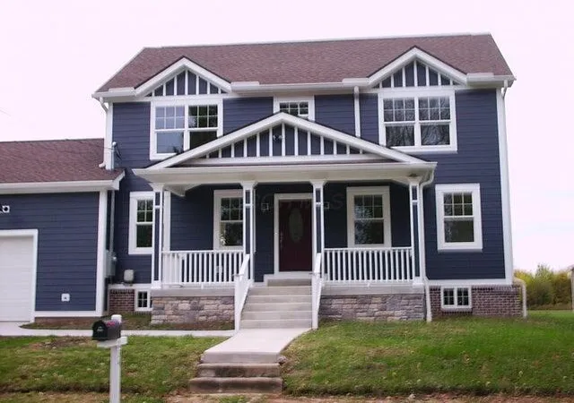 Single family home for sale at 234 Flynn St, Woodstock, OH 43084 | MLS# 226037694