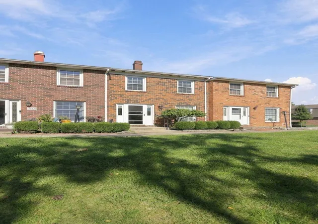 Photo 1 of Condo for sale at 443 Pamlico St #JL2, Columbus, OH 43228 | MLS# 226037877 | Listing updated on 2026-10-11