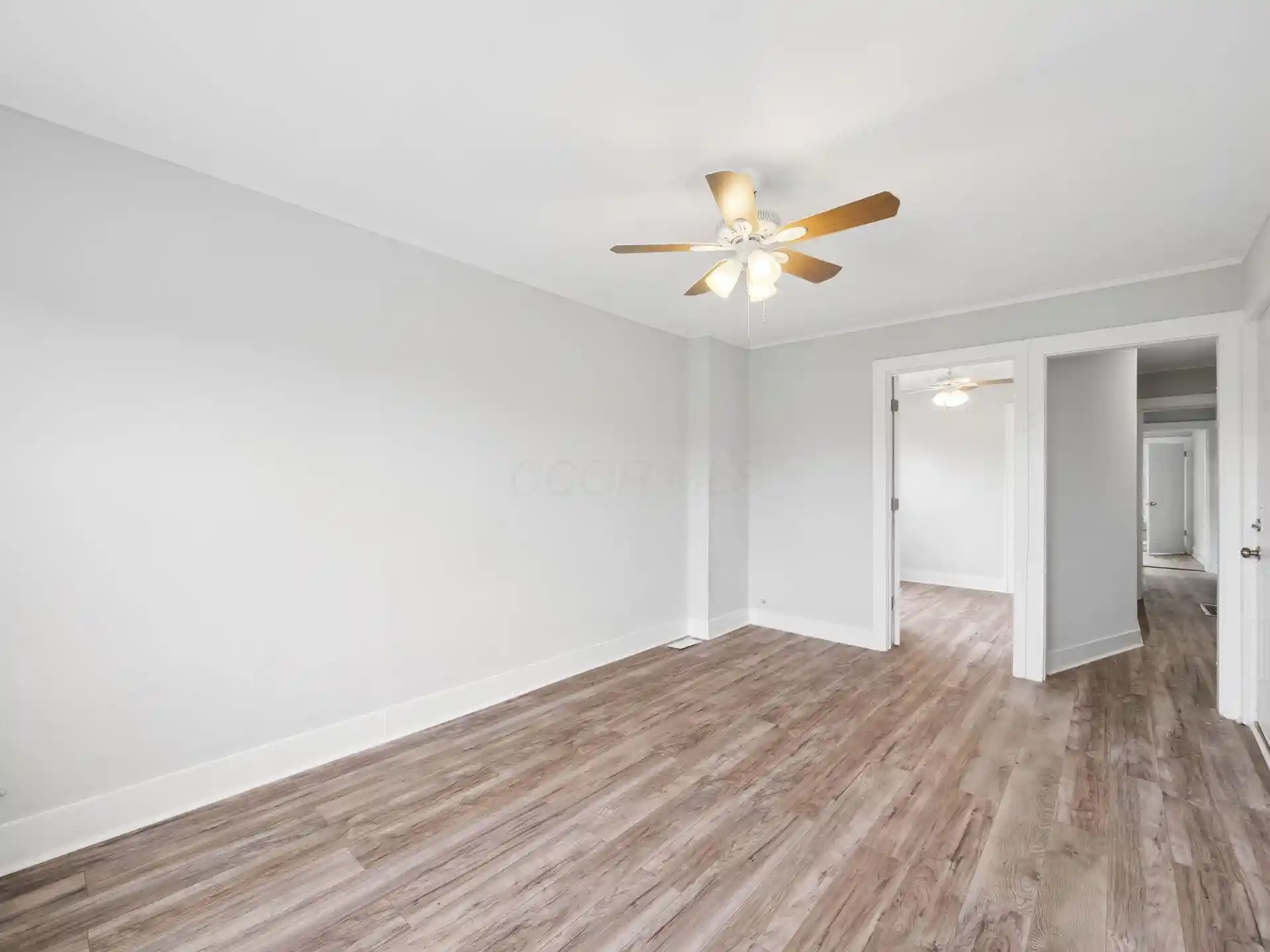 Listing Photo 1 - Condo for sale in 1287 Sullivant Ave located at 1287 Sullivant Ave, Columbus, OH 43223 - Unit 1287 Sullivant Ave