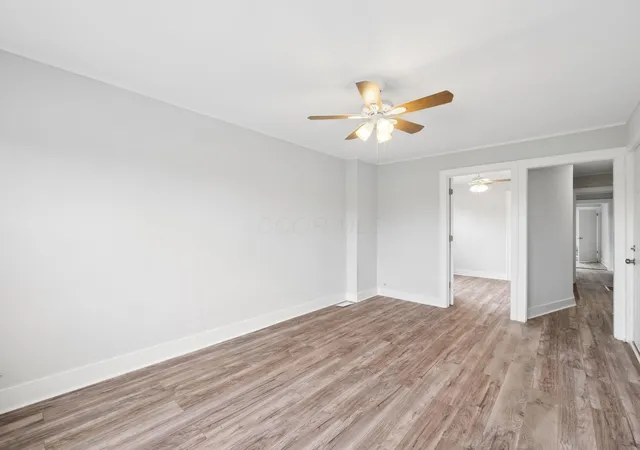 Photo 1 of Multi family home for sale at 1287 Sullivant Ave, Columbus, OH 43223 | MLS# 226038303 | Listing updated on 2026-10-21
