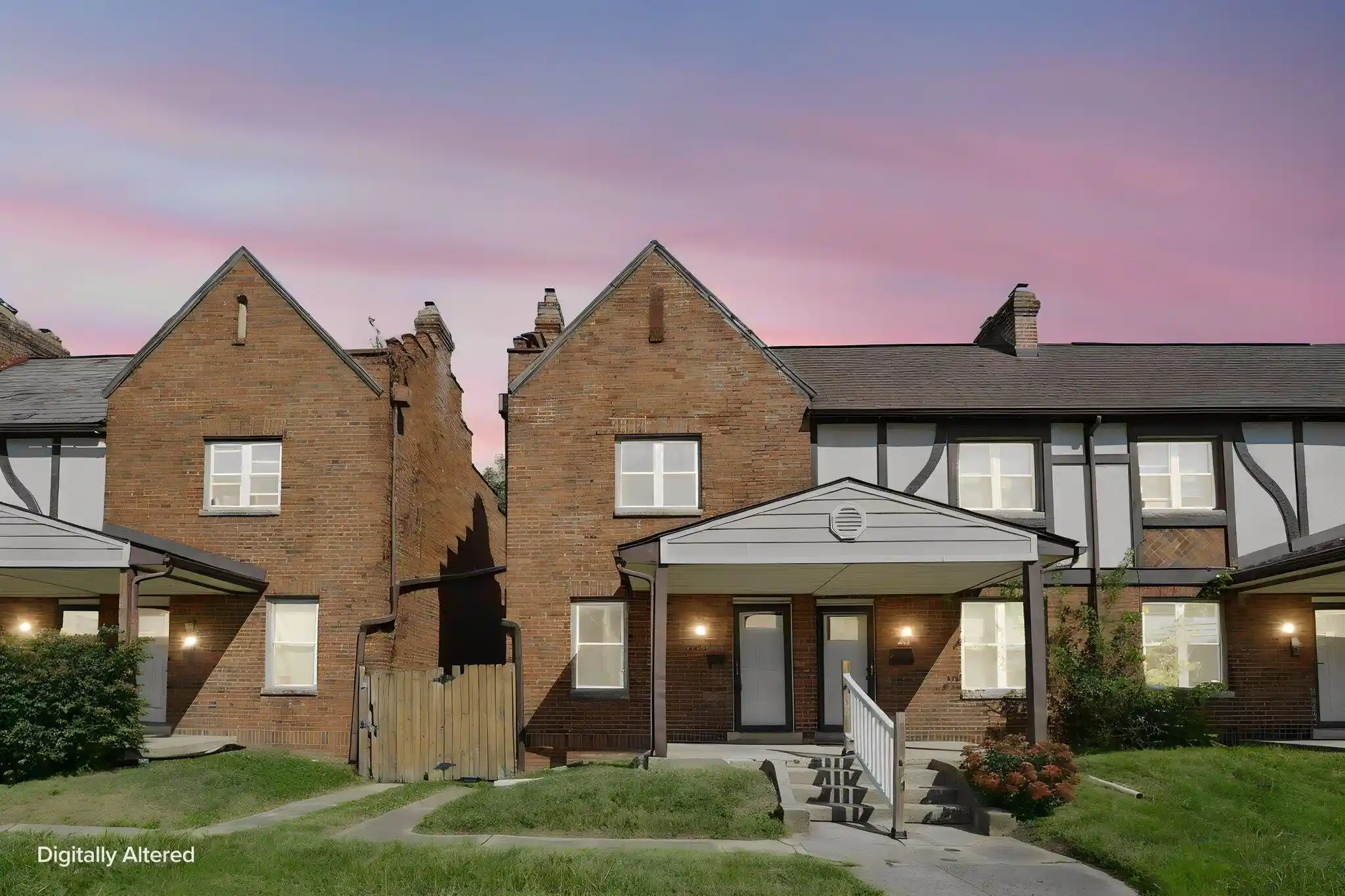 Photo 1 of Multi family home for sale at 1662 E Sycamore St, Columbus, OH 43206 | MLS# 226037760 | Listing updated on 2026-10-04