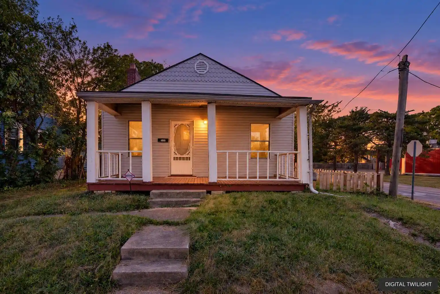 Single family home for sale at 4981 Cleveland Ave, Columbus, OH 43231 | MLS# 226037769