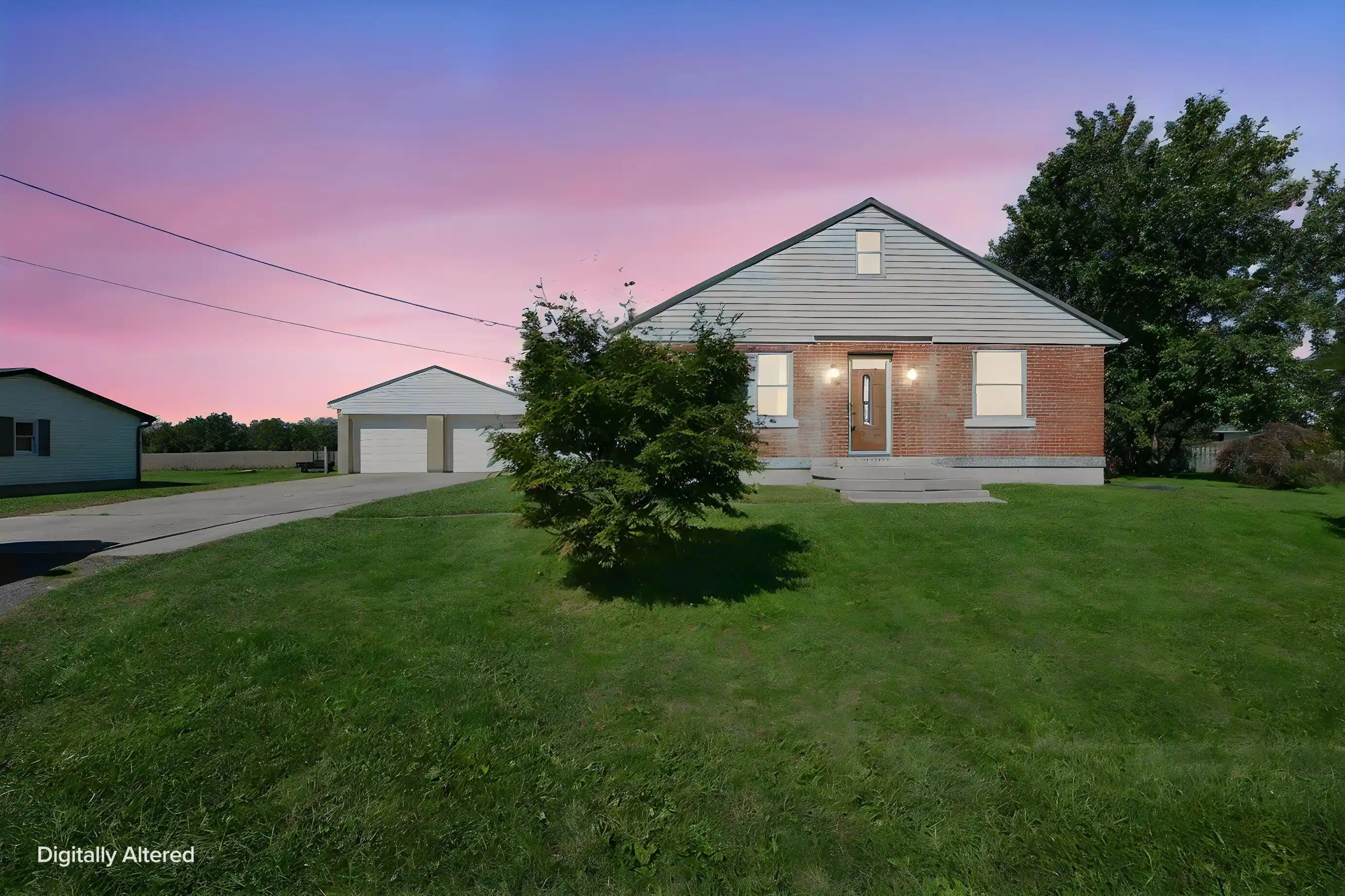 Photo 1 of Sale Pending at 9028 Zane Trl Rd, Circleville, OH 43113 | MLS# 226037965 | Listing updated on 2026-10-11