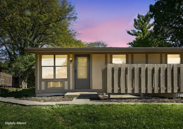 Photo 1 of Condo for sale at 1783 Sun Apple Way, Columbus, OH 43232 | MLS# 226037812 | Listing updated on 2026-10-25