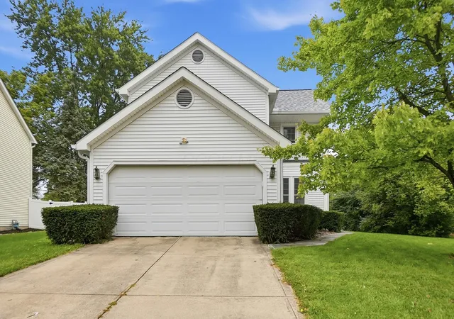 Photo 1 of Single family home for sale at 1200 Snohomish Ave, Columbus, OH 43085 | MLS# 226038629 | Listing updated on 2026-10-20