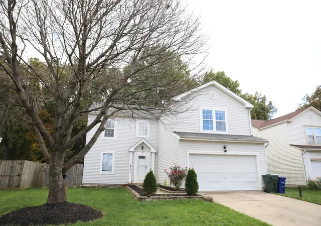 Single family home for sale at 234 Bergoholt St, Blacklick, OH 43004 | MLS# 226037815