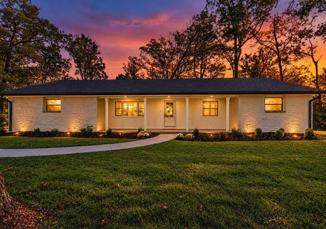 Photo 1 of Single family home for sale at 14092 State Route 38, Marysville, OH 43040 | MLS# 226039793 | Listing updated on 2026-10-29