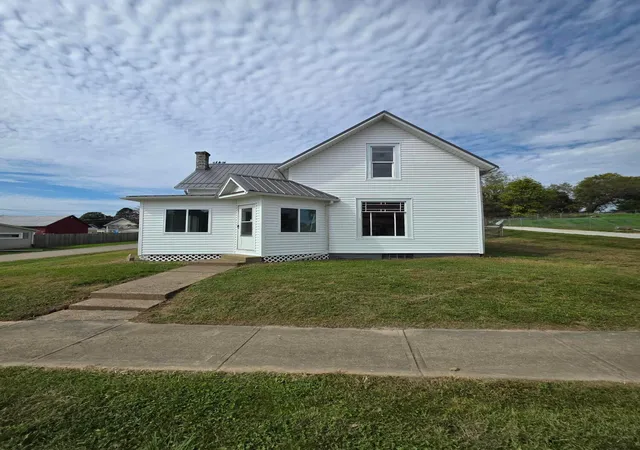 Photo 1 of Single family home for sale at 12437 Mary St, Howard, OH 43028 | MLS# 226037860 | Listing updated on 2026-10-28