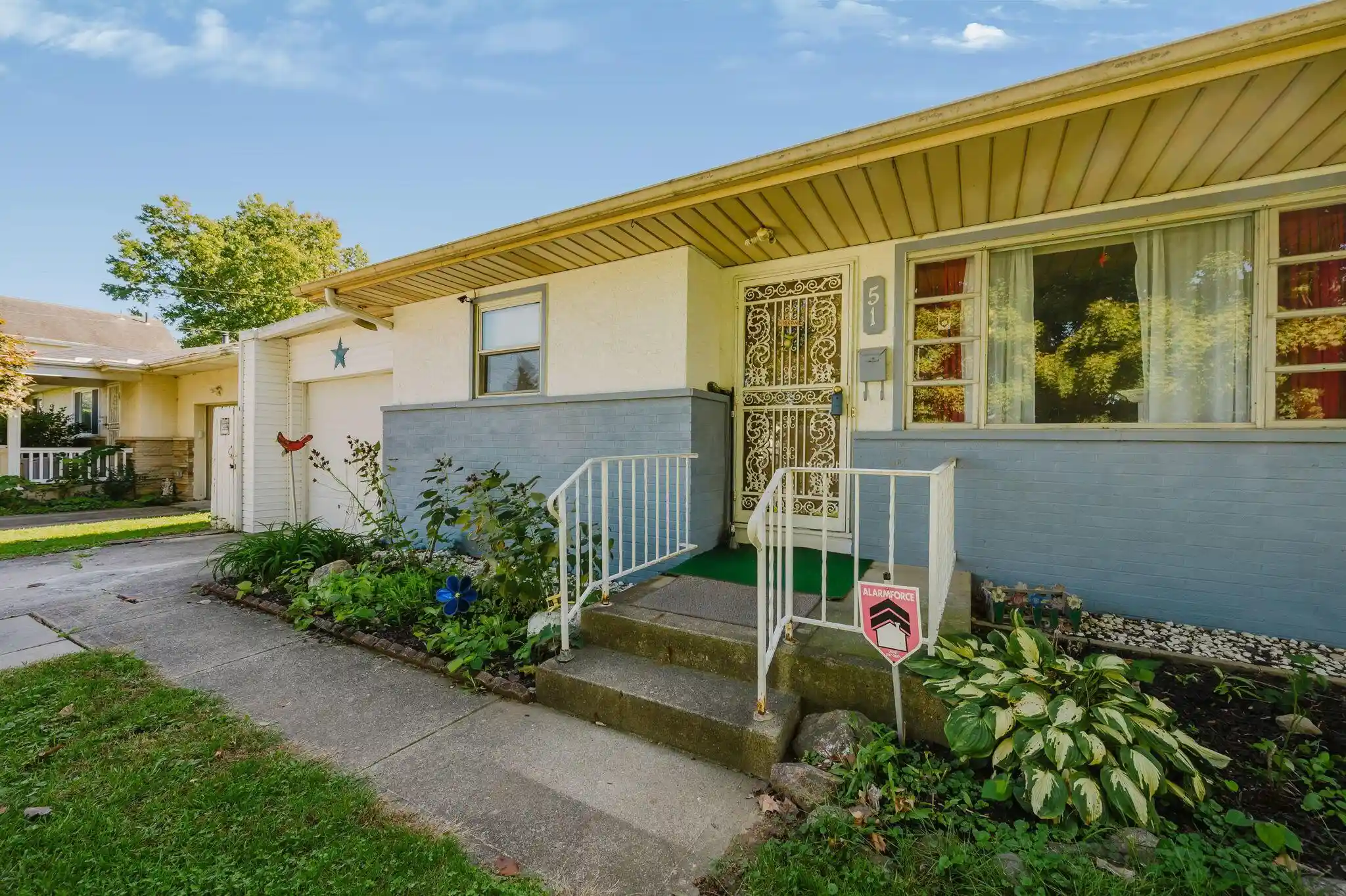 Photo 1 of Single family home for sale at 51 Ziegler Ave, Columbus, OH 43207 | MLS# 226038417 | Listing updated on 2026-10-22