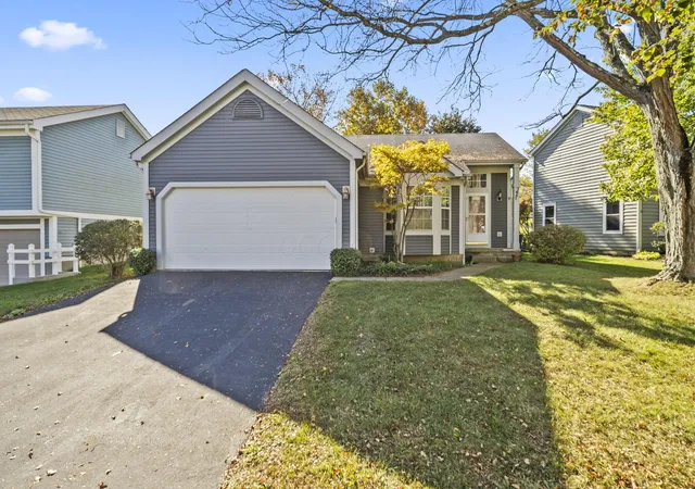 Photo 1 of Single family home for sale at 7657 Toweron Ln, Columbus, OH 43235 | MLS# 226040355 | Listing updated on 2026-10-26