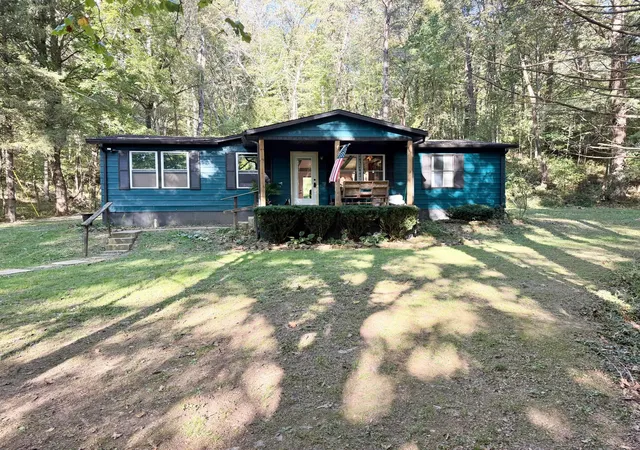Single family home for sale at 15000 Pleasant Valley Rd, Logan, OH 43138 | MLS# 226037837