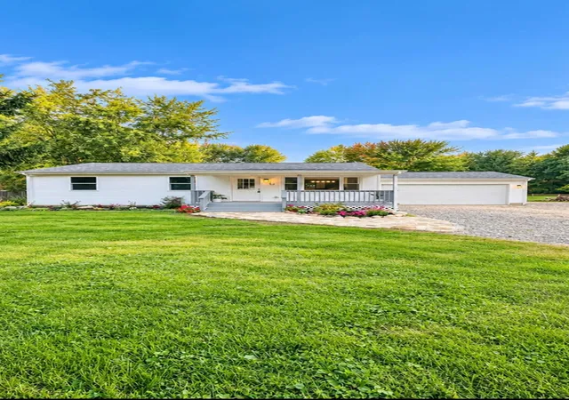 Photo 1 of Single family home for sale at 53 3rd Avenue Sw, Etna, OH 43062 | MLS# 226037844 | Listing updated on 2026-10-08