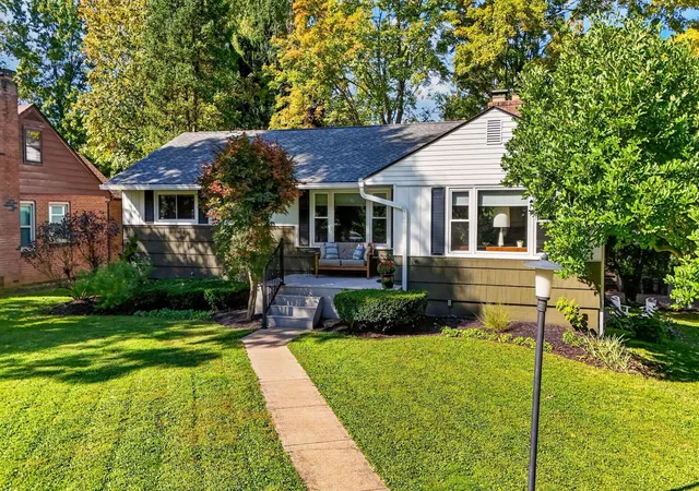 Photo 1 of Single family home for sale at 165 Hill St, Sunbury, OH 43074 | MLS# 226037994 | Listing updated on 2026-10-27