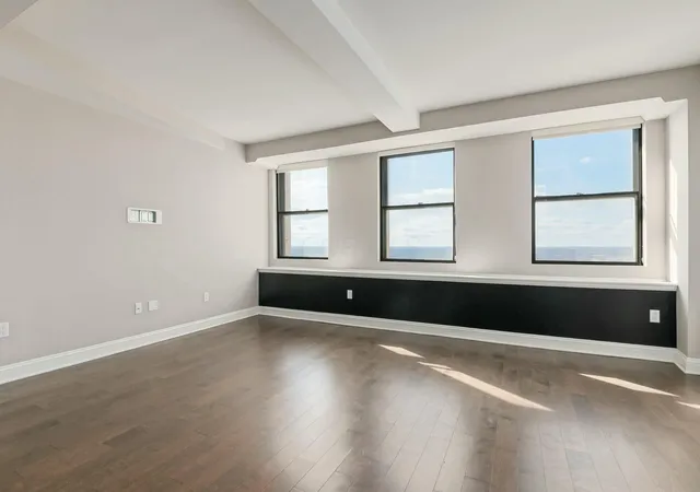 Photo 1 of Condo for sale at 50 W Broad St #2403, Columbus, OH 43215 | MLS# 226037903 | Listing updated on 2026-10-06