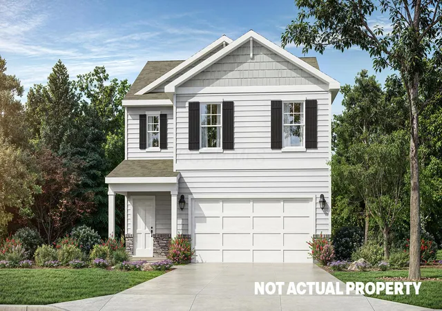 Photo 1 of Single family home for sale at 5951 Scarlet Birch Dr, Canal Winchester, OH 43110 | MLS# 226037920 | Listing updated on 2026-10-26