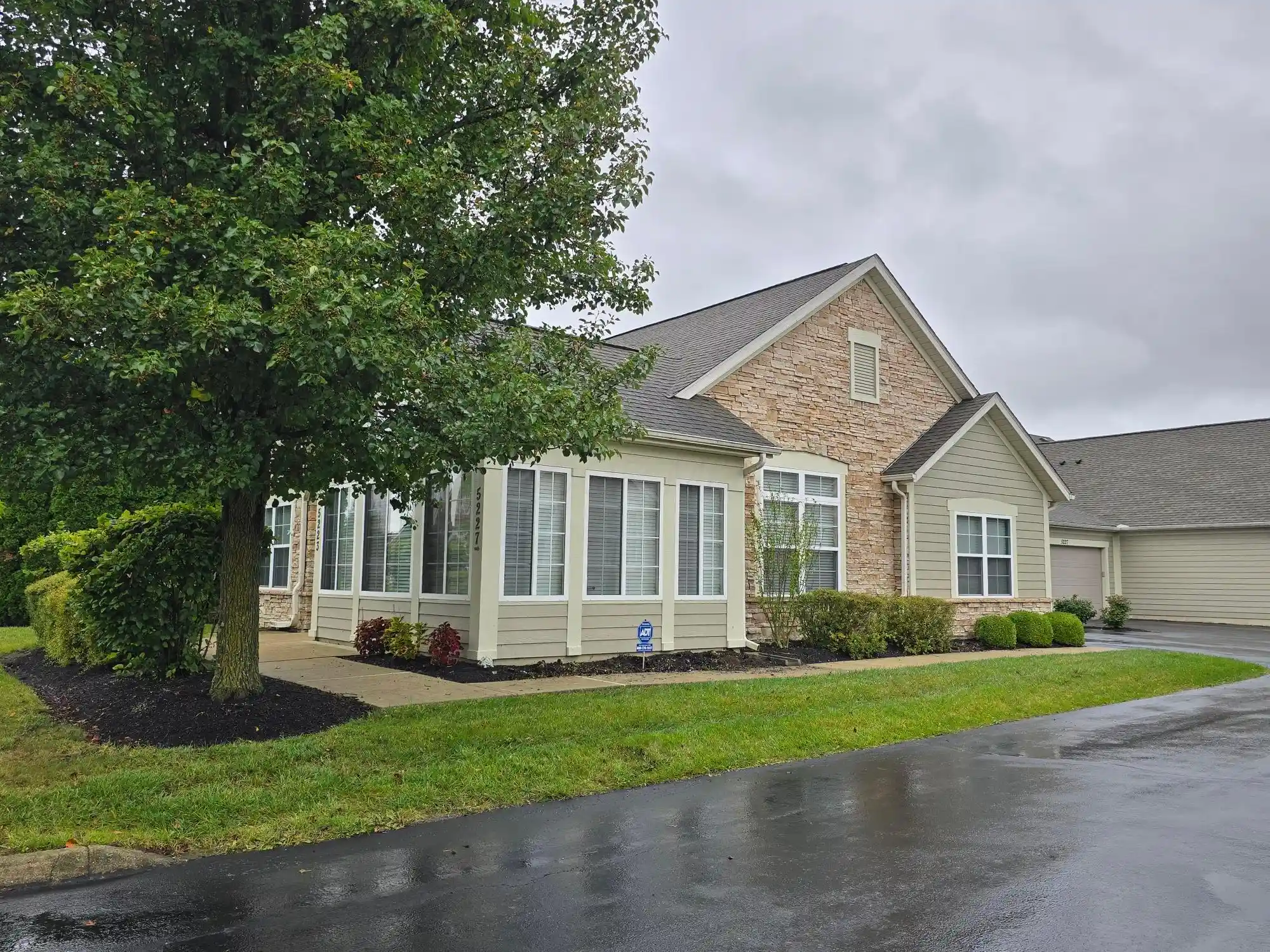 Photo 1 of Condo for sale at 5223 Hayden Woods Ln, Hilliard, OH 43026 | MLS# 226038228 | Listing updated on 2026-10-14