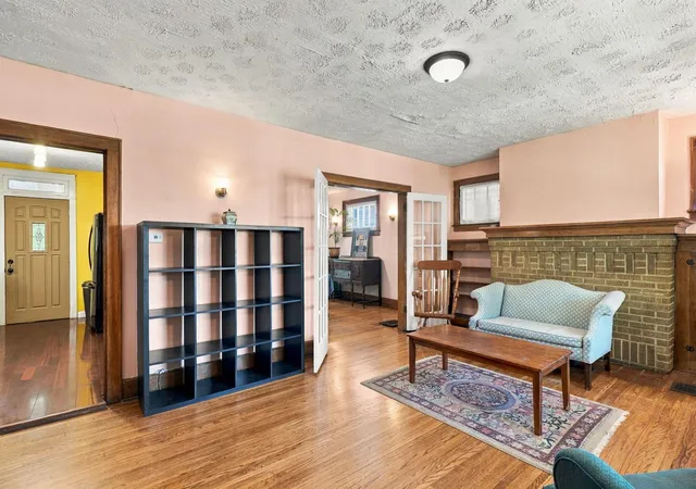 Photo 1 of Single family home for sale at 687 Lilley Ave, Columbus, OH 43205 | MLS# 226037958 | Listing updated on 2026-10-14