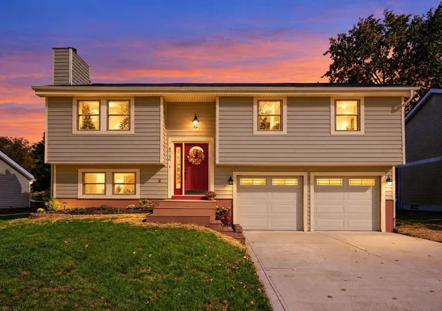 Single family home for sale at 8756 Winnetka Ct, Powell, OH 43065 | MLS# 226038213