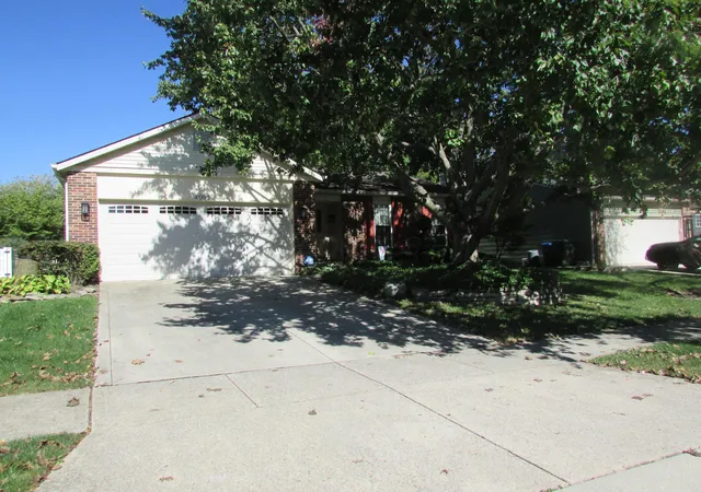 Photo 1 of Single family home for sale at 4092 Leitrim Ct, Dublin, OH 43016 | MLS# 226037999 | Listing updated on 2026-10-08