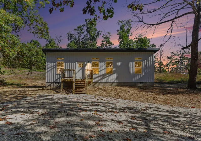 Photo 1 of Single family home for sale at 35990 Greasy Ridge Rd, Logan, OH 43138 | MLS# 226037995 | Listing updated on 2026-10-28