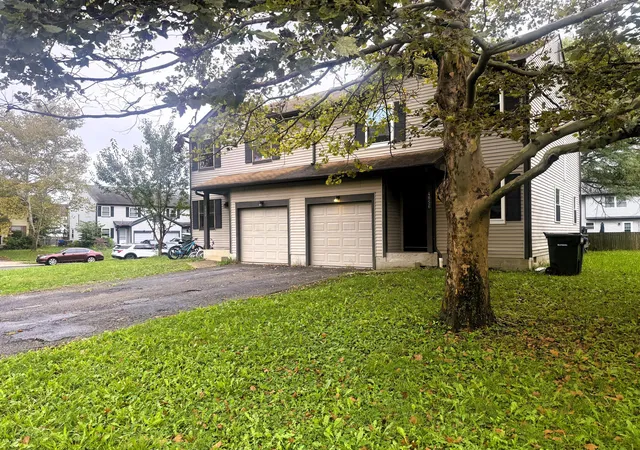 Photo 1 of Multi family home for sale at 4856 4860 Briston Dr, Columbus, OH 43221 | MLS# 226038037 | Listing updated on 2026-10-28