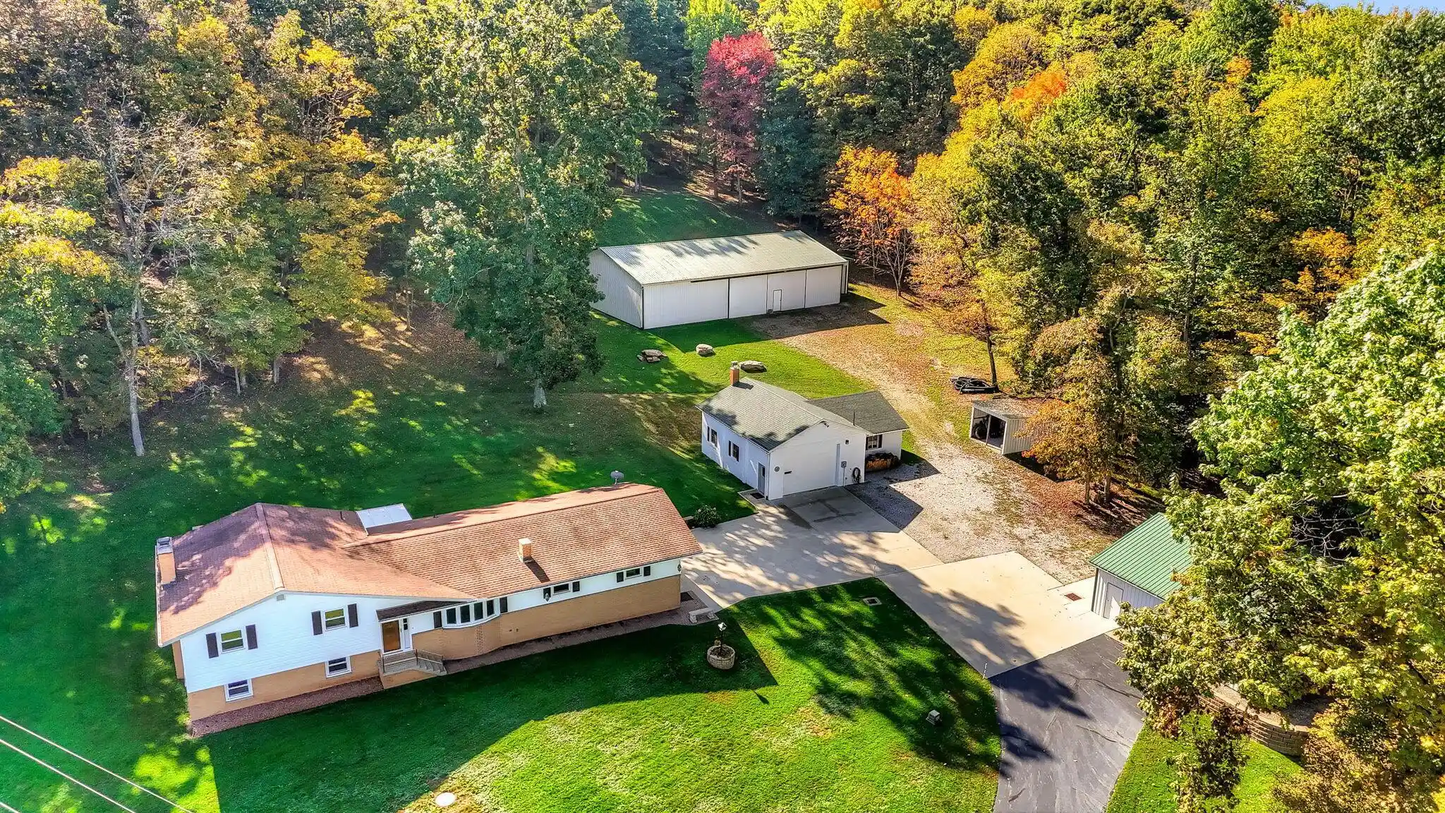 Photo 1 of Single family home for sale at 6410 Linnville Rd Se, Heath, OH 43056 | MLS# 226038208 | Listing updated on 2026-10-19