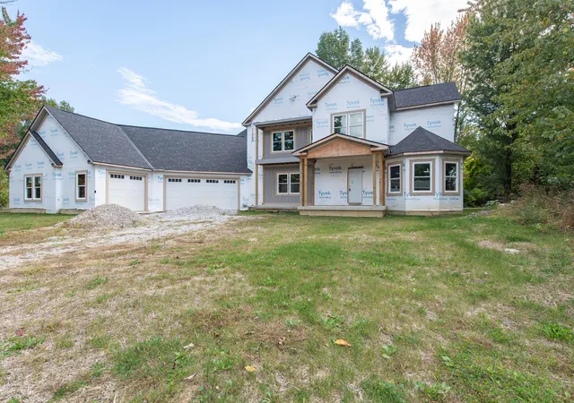 Photo 1 of Single family home for sale at 176 Summit Glen Rd Sw, Pataskala, OH 43062 | MLS# 226038725 | Listing updated on 2026-10-22