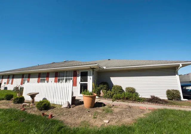 Photo 1 of Condo for sale at 4423 Hammerton Dr #11A, Columbus, OH 43228 | MLS# 226038167 | Listing updated on 2026-10-11