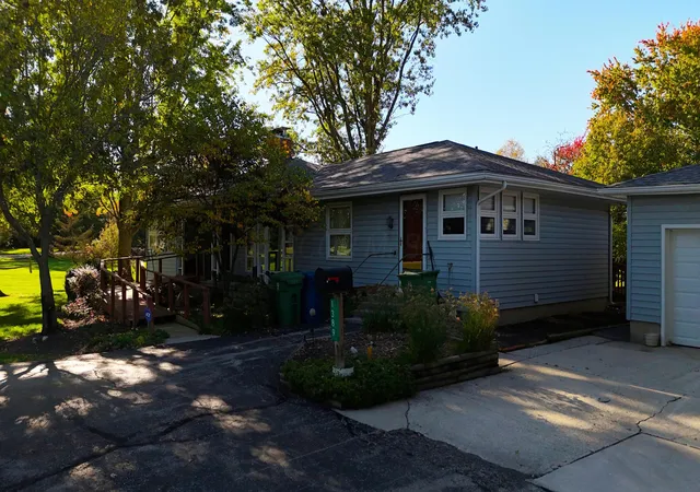 Photo 1 of Single family home for sale at 1389 Milford Ave, Marysville, OH 43040 | MLS# 226038126 | Listing updated on 2026-10-08