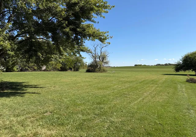 Photo 1 of Land for sale at 4450 Penny Pike, Springfield, OH 45502 | MLS# 226038157 | Listing updated on 2026-10-19