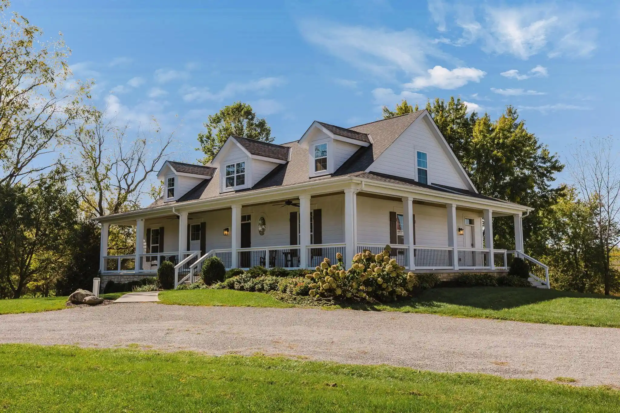 Photo 1 of Single family home for sale at 14875 State Rd, Ostrander, OH 43061 | MLS# 226038145 | Listing updated on 2026-10-29
