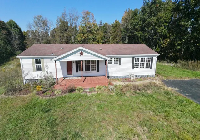 Photo 1 of Single family home for sale at 3414 State Route 125, West Union, OH 45693 | MLS# 226038515 | Listing updated on 2026-10-26