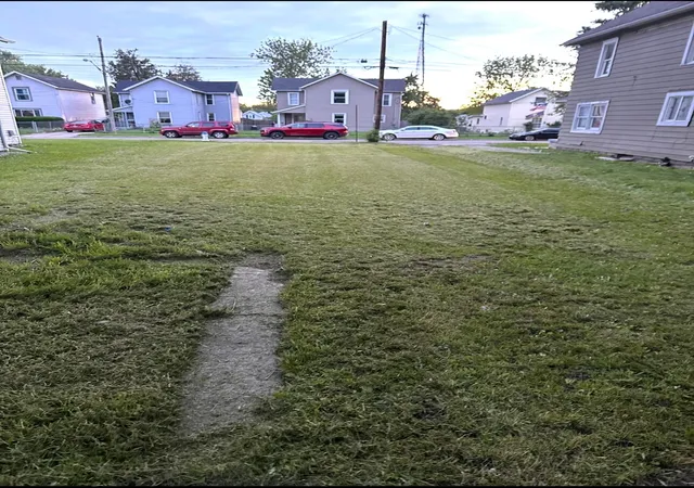 Photo 1 of Land for sale at 380 Thompson St, Marion, OH 43302 | MLS# 226038141 | Listing updated on 2026-10-07