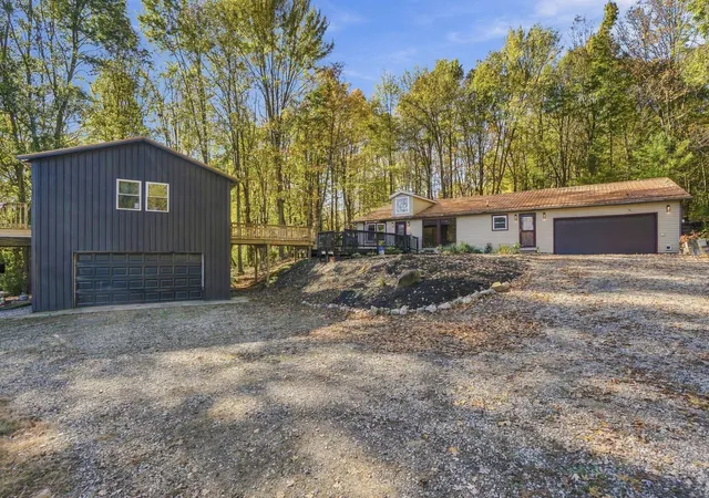 Photo 1 of Single family home for sale at 1680 Hanover Rd, Delaware, OH 43015 | MLS# 226038159 | Listing updated on 2026-10-26