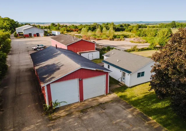 Photo 1 of Land for sale at 9171 State Route 180, Kingston, OH 45644 | MLS# 226038155 | Listing updated on 2026-10-21