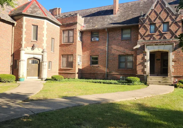 Photo 1 of Multi family home for sale at 1955 Suffolk Rd #1951, Columbus, OH 43221 | MLS# 226038498 | Listing updated on 2026-10-23