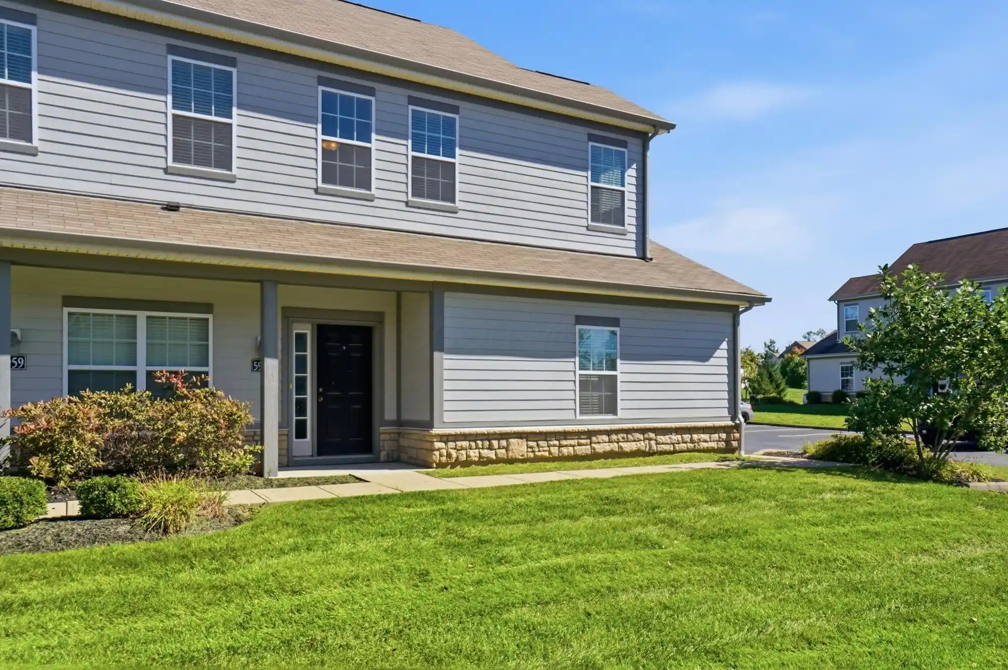 Photo 1 of Condo for sale at 5963 Bluestone Way, Lewis Center, OH 43035 | MLS# 226038193 | Listing updated on 2026-10-09