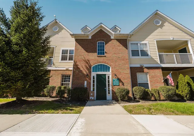 Photo 1 of Condo for sale at 3833 Carberry Dr, Dublin, OH 43016 | MLS# 226038178 | Listing updated on 2026-10-30