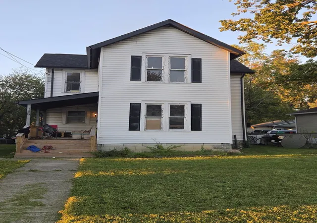 Photo 1 of Single family home for sale at 788 E Center St, Marion, OH 43302 | MLS# 226038191 | Listing updated on 2026-10-17