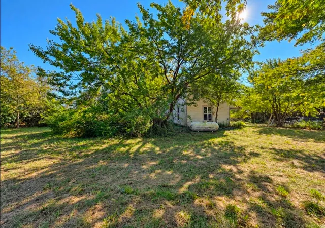 Photo 1 of Sale Pending at 1846 S Buena Vista Rd, South Charleston, OH 45368 | MLS# 226038271 | Listing updated on 2026-10-16