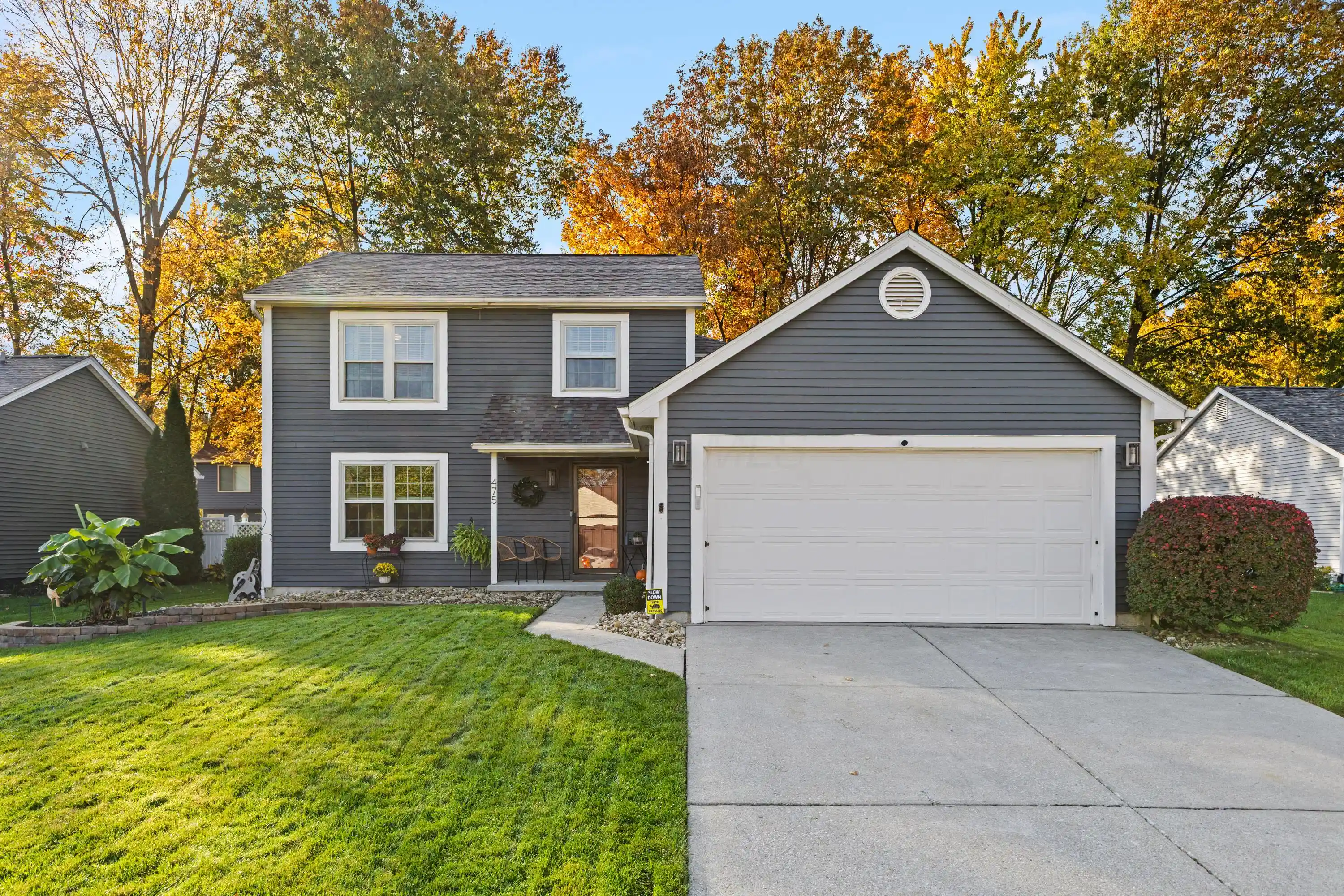 Photo 1 of Single family home for sale at 475 Bluestem Ave, Columbus, OH 43230 | MLS# 226038299 | Listing updated on 2026-10-30