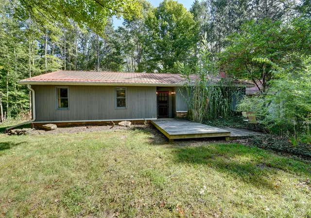 Photo 1 of Single family home for sale at 33111 Township Rd 490, Killbuck, OH 44637 | MLS# 226038304 | Listing updated on 2026-10-28