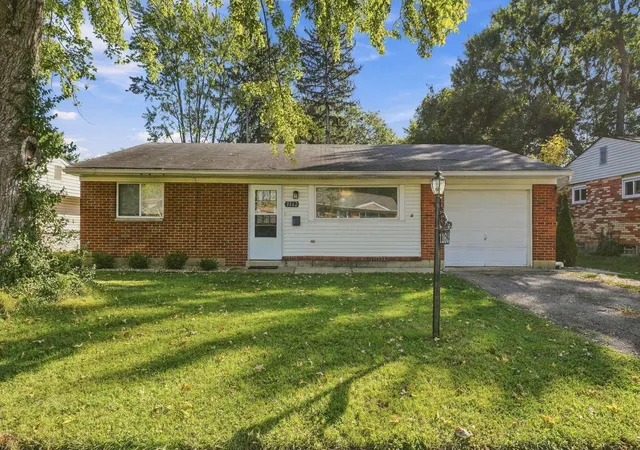 Photo 1 of Single family home for sale at 1162 Striebel Rd, Columbus, OH 43227 | MLS# 226038511 | Listing updated on 2026-10-23
