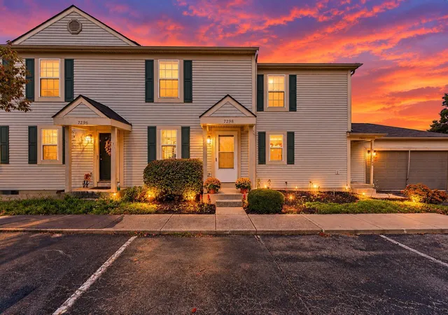Condo for sale at 7298 Kirkdale Dr #19E, Blacklick, OH 43004 | MLS# 226038887