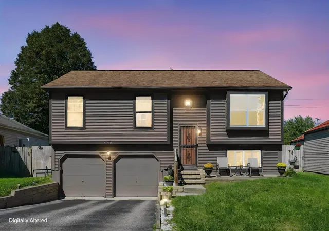 Photo 1 of Single family home for sale at 1168 Tranquil Dr, Columbus, OH 43085 | MLS# 226038419 | Listing updated on 2026-10-21
