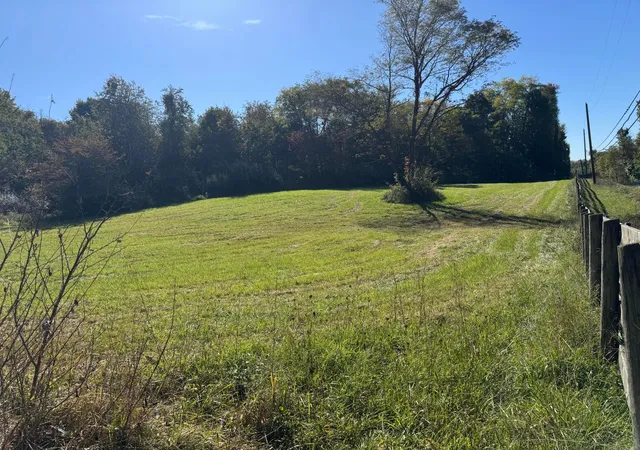 Land for sale at 0 Liberty Church Rd, Johnstown, OH 43031 | MLS# 226038371