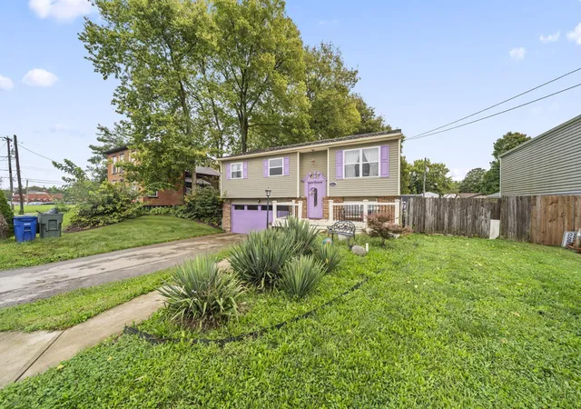 Photo 1 of Single family home for sale at 3080 Parsons Ave, Columbus, OH 43207 | MLS# 226038447 | Listing updated on 2026-10-09