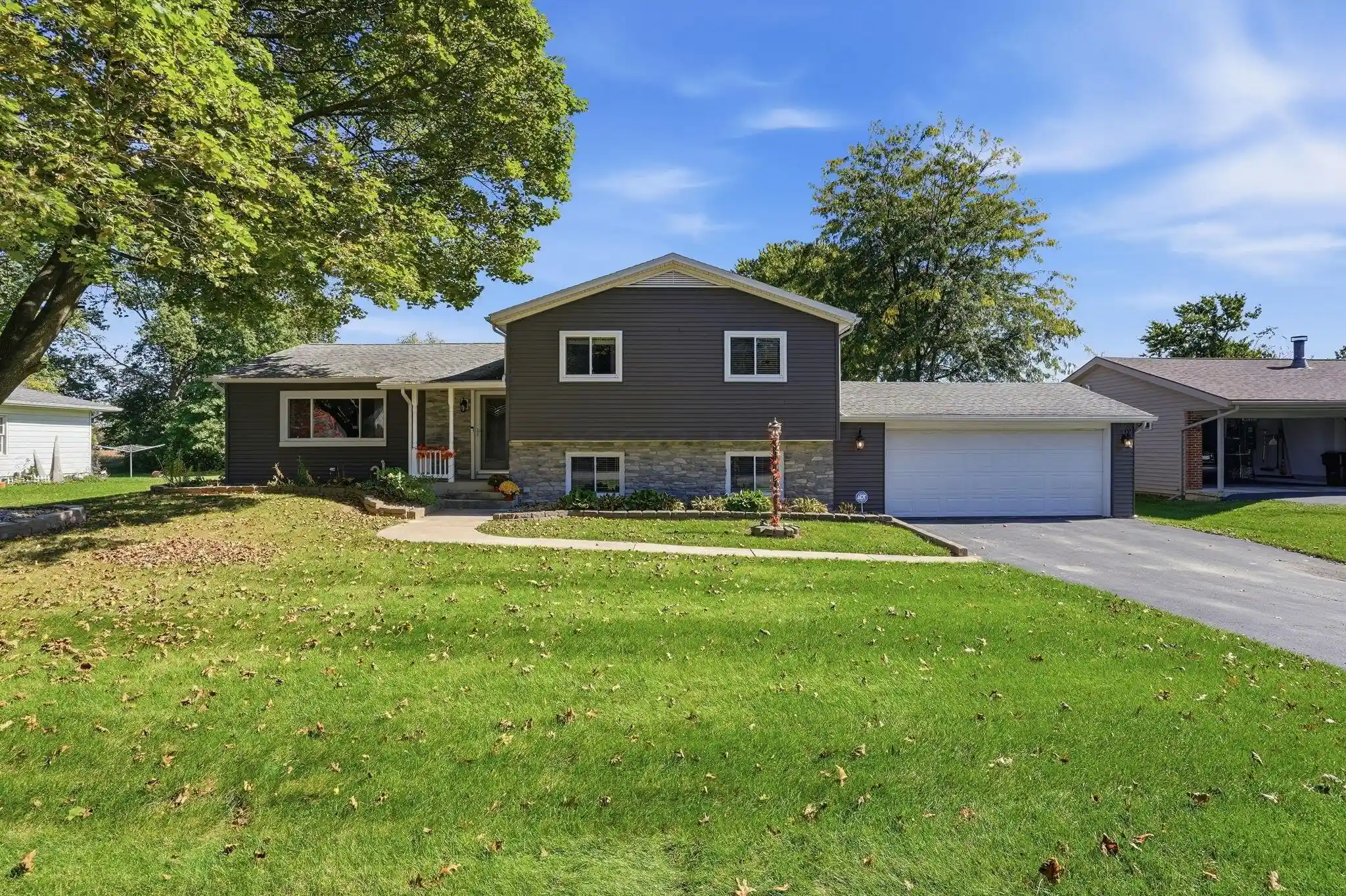 Single family home for sale at 145 Gibson Ct, Tiffin, OH 44883 | MLS# 226038581