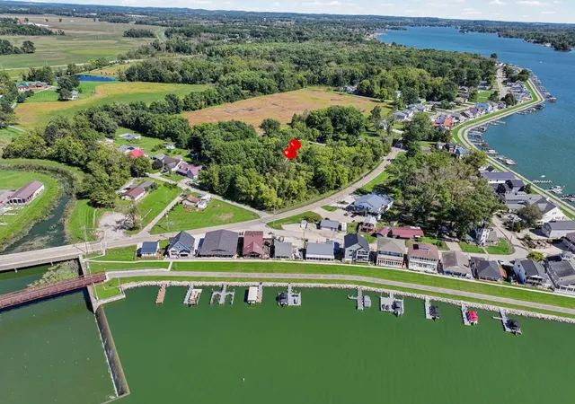 Land for sale at 0 W Lancaster Dr, Millersport, OH 43046 | MLS# 226038798